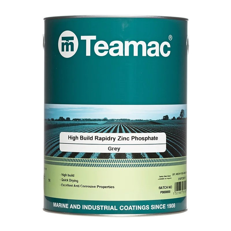 Product Image Zoom -1