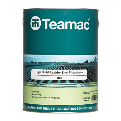 Product Image -1