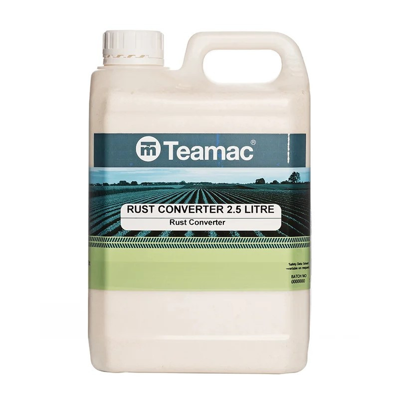 Product Image Zoom -1