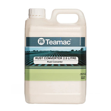 Product Image -1