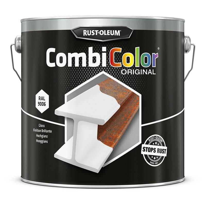 Product Image Zoom -1