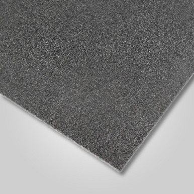Product Image -1