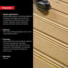 Product Image thumbnail