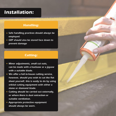 Product Image -1