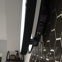 Product Image thumbnail