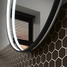 Product Image thumbnail