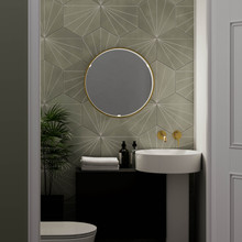 Product Image thumbnail