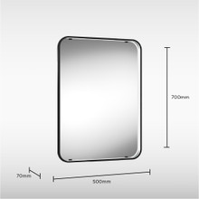 Product Image thumbnail