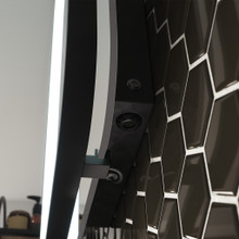 Product Image thumbnail