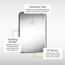 Product Image thumbnail