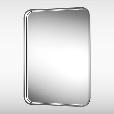 Product Image -1