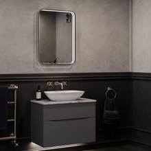 Product Image thumbnail