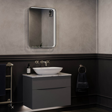 Product Image -1