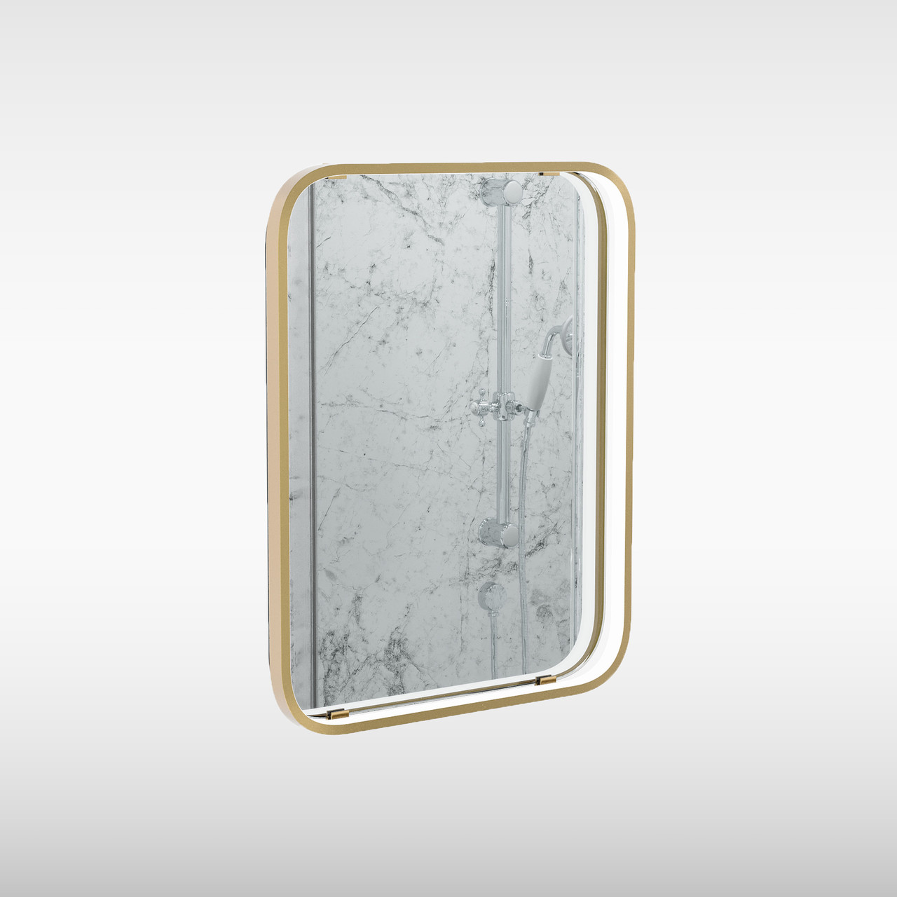 Product Image Zoom -1