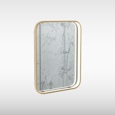 Product Image -1