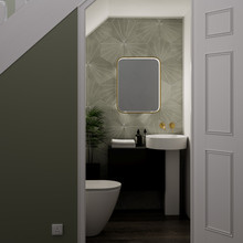 Product Image thumbnail