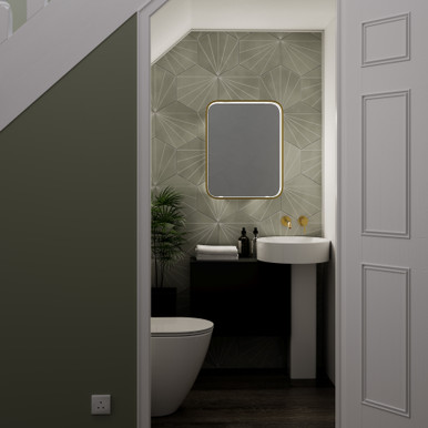 Product Image -1