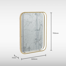 Product Image thumbnail
