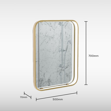 Product Image -1