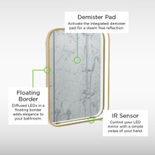 Product Image thumbnail