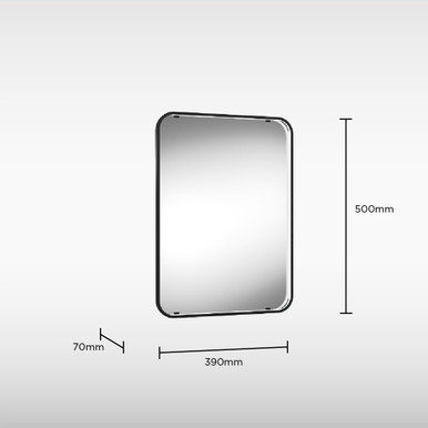 Product Image -1
