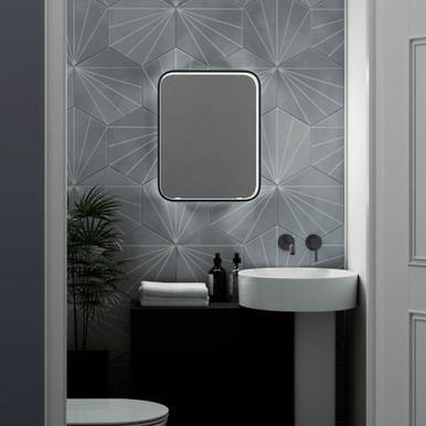 Product Image -1
