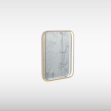 Product Image -1