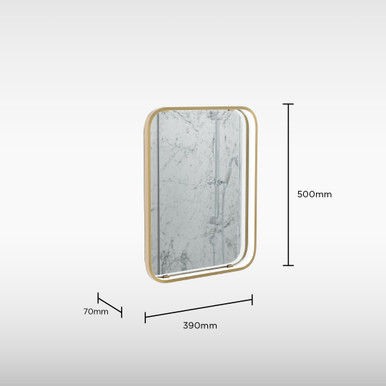 Product Image -1