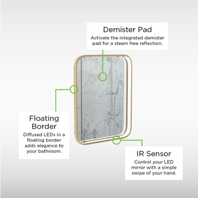 Product Image -1