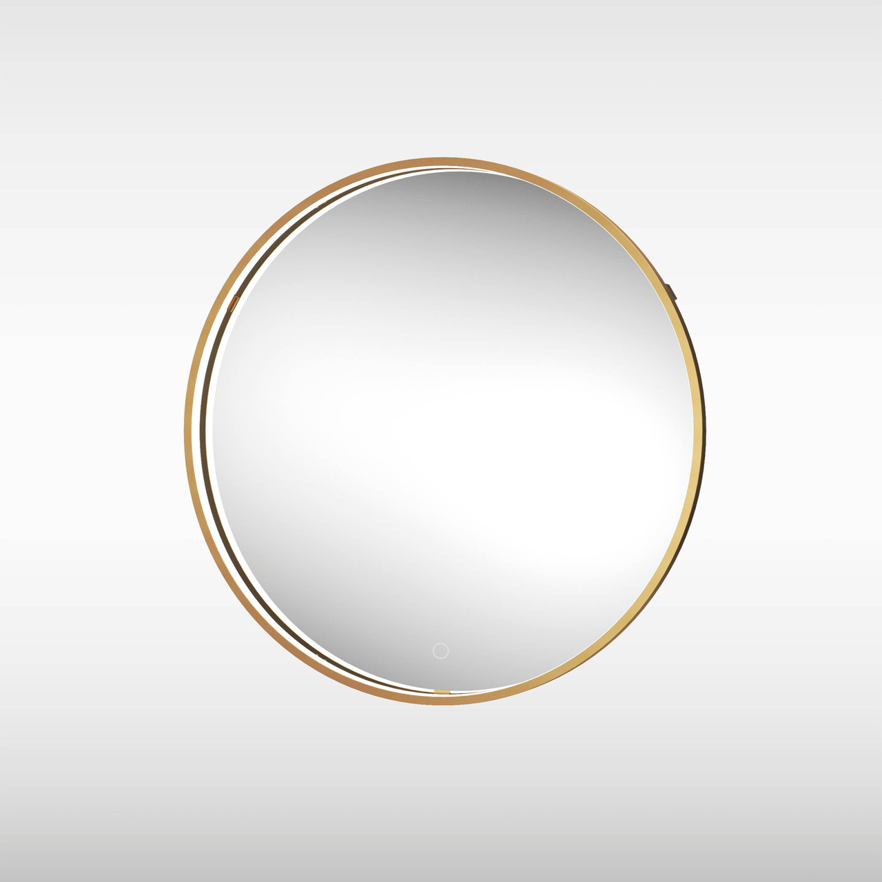 Product Image Zoom -1