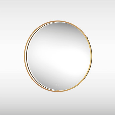 Product Image -1