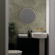 Product Image thumbnail