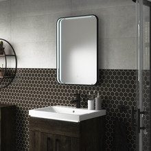 Product Image thumbnail