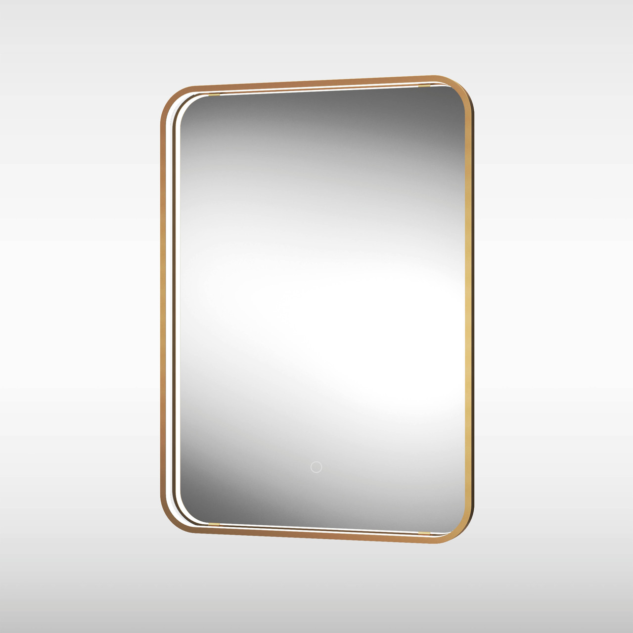 Product Image Zoom -1