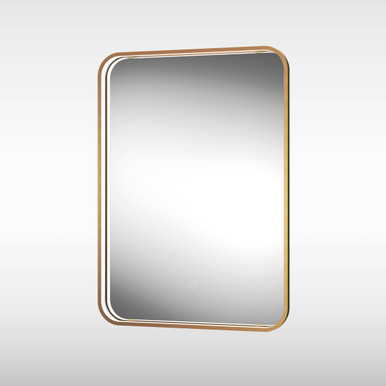 Product Image -1