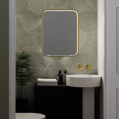Product Image -1
