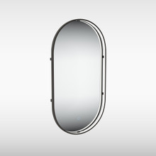 Product Image thumbnail
