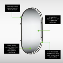 Product Image thumbnail