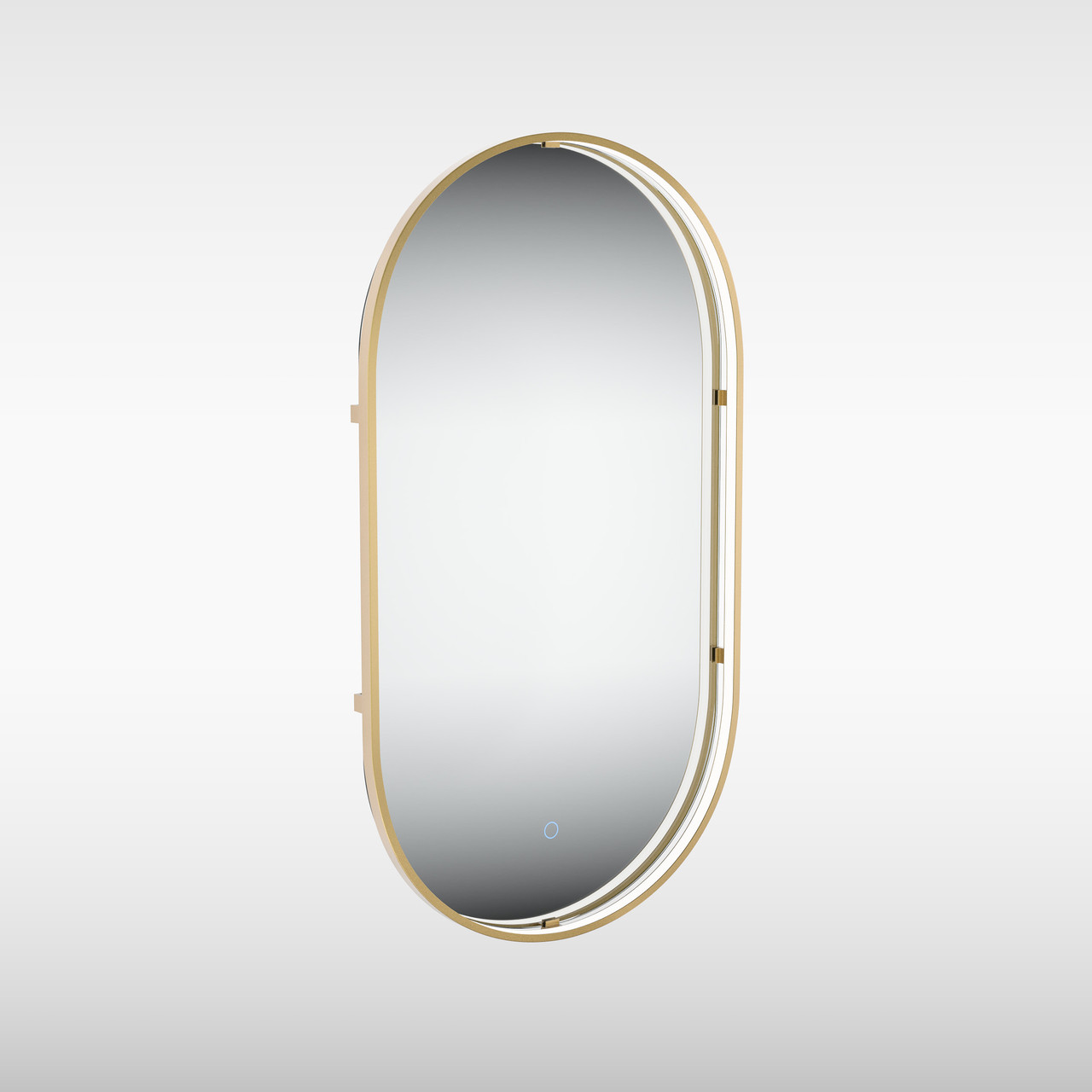 Product Image Zoom -1