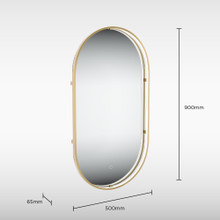 Product Image thumbnail