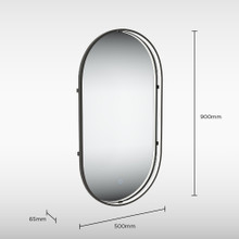 Product Image thumbnail