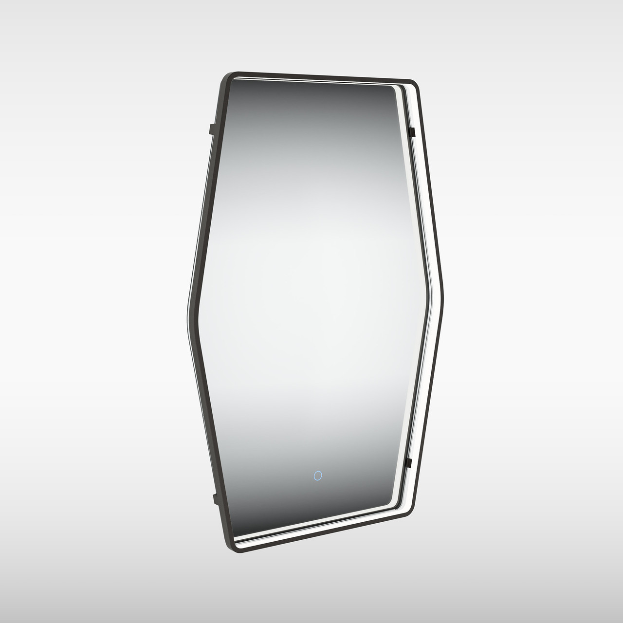 Product Image Zoom -1
