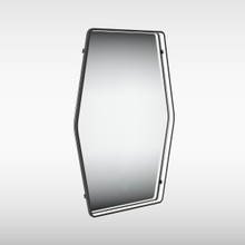 Product Image thumbnail