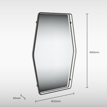 Product Image thumbnail