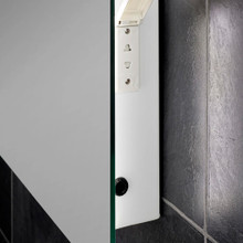 Product Image thumbnail
