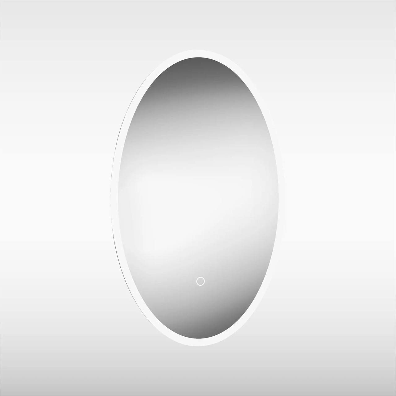 Product Image Zoom -1