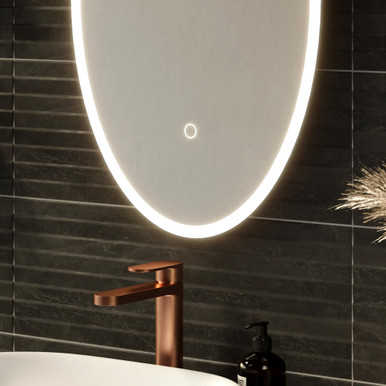 Product Image -1