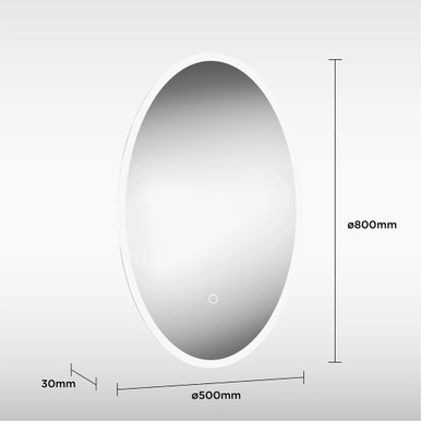Product Image -1