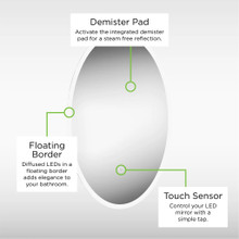 Product Image thumbnail