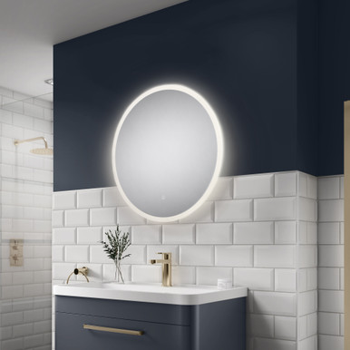 Product Image -1